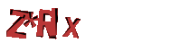 Please complete the anti-spam verification