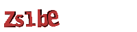 Please complete the anti-spam verification