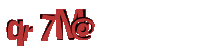 Please complete the anti-spam verification