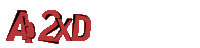 Please complete the anti-spam verification