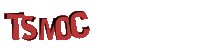 Please complete the anti-spam verification