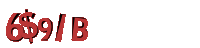 Please complete the anti-spam verification