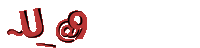 Please complete the anti-spam verification