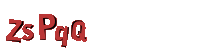 Please complete the anti-spam verification