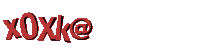 Please complete the anti-spam verification