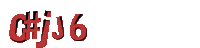Please complete the anti-spam verification
