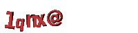 Please complete the anti-spam verification