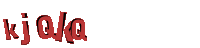 Please complete the anti-spam verification