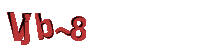 Please complete the anti-spam verification