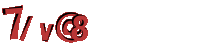Please complete the anti-spam verification