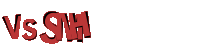 Please complete the anti-spam verification