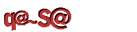 Please complete the anti-spam verification