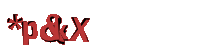 Please complete the anti-spam verification