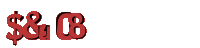 Please complete the anti-spam verification