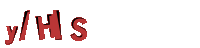 Please complete the anti-spam verification