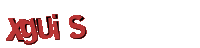 Please complete the anti-spam verification
