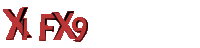 Please complete the anti-spam verification