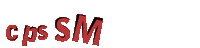 Please complete the anti-spam verification
