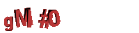 Please complete the anti-spam verification