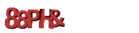 Please complete the anti-spam verification