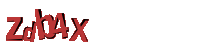 Please complete the anti-spam verification