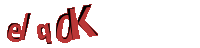 Please complete the anti-spam verification