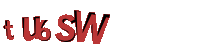 Please complete the anti-spam verification