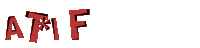 Please complete the anti-spam verification