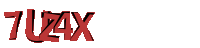 Please complete the anti-spam verification