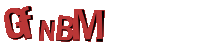 Please complete the anti-spam verification