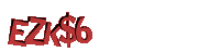Please complete the anti-spam verification