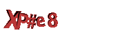 Please complete the anti-spam verification