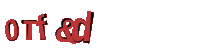 Please complete the anti-spam verification