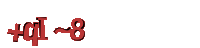 Please complete the anti-spam verification