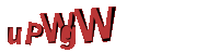 Please complete the anti-spam verification