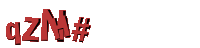 Please complete the anti-spam verification