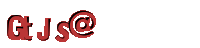 Please complete the anti-spam verification