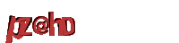 Please complete the anti-spam verification