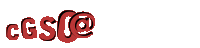 Please complete the anti-spam verification