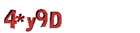 Please complete the anti-spam verification