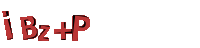 Please complete the anti-spam verification