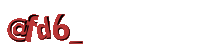 Please complete the anti-spam verification