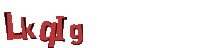 Please complete the anti-spam verification