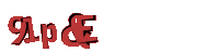Please complete the anti-spam verification