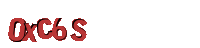Please complete the anti-spam verification