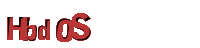 Please complete the anti-spam verification