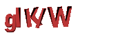 Please complete the anti-spam verification