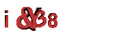 Please complete the anti-spam verification