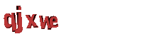 Please complete the anti-spam verification