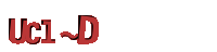 Please complete the anti-spam verification